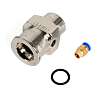 CT-N006 Адаптер для обратки Denso Caterpillar Car-Tool CT-N006 - 1