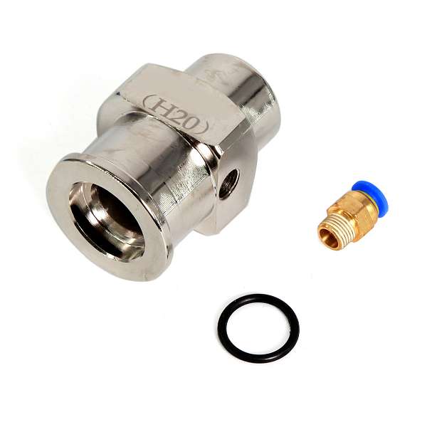 Адаптер для обратки Denso Caterpillar Car-Tool CT-N006 купить