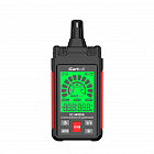 Газоанализатор цифровой iCartool IC-M101A Газоанализатор