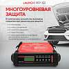 LNC-239 Программируемое зарядное устройство Launch PFP-150 LNC-239 - 4