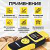 TC-MT600 Измеритель влажности древесины бесконтактный TECHNICOM TC-MT600 - 2