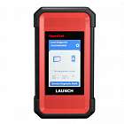 Модуль диагностики грузовых автомобилей Launch Smartlink C HD LNC-170 Модуль Smartlink C HD