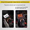 IC-M118A Мультиметр цифровой iCartool IC-M118A - 4