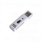 Видеоэндоскоп управляемый, экран 4.5", 1Мп, 1280х720, 1м, 6мм зонд, всесторонняя артикуляция iCartool IC-VC106AW Кардридер SD / Micro-SD