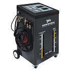 Автоматическая установка для замены масла в АКПП ОДА Сервис ODA-3010 Установка ODA-3010