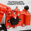 TC-1200G Плиткорез ручной 1200мм c лазерным лучом Technicom TC-1200G - 5