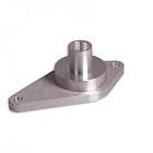 Набор для установки ГРМ VOLVO T6 Car-Tool CT-A1406 Приспособление для монтажа крышки 9997267