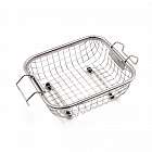 Ультразвуковая ванна 0,7 л ОДА Сервис ODA-M07 Корзина