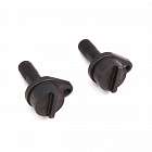 Набор для установки ГРМ VAG Car-Tool CT-D1413 Фиксаторы распределительного вала T10123