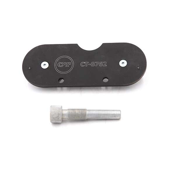 Набор для установки ГРМ BYD Car-Tool CT-8762 фото