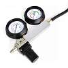 CT-H015 Пневмотестер Car-Tool CT-H015 - 1