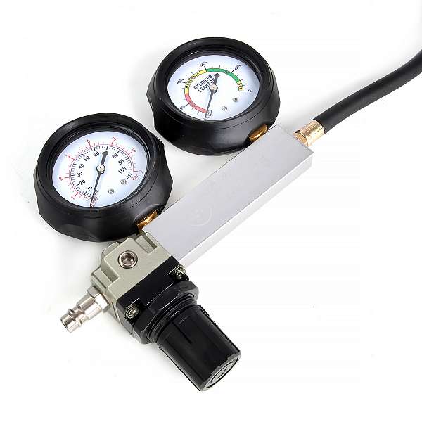 Пневмотестер Car-Tool CT-H015 купить