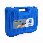 Установочный набор для ГРМ VW 2.5 TDI Car-Tool CT-1467 Кейс