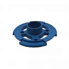 Фиксатор топливного насоса Ford/Mazda Car-Tool CT-A1758 Регулировочная оправка