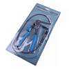 CT-A2058 Клещи для пружинных хомутов Car-Tool CT-A2058 - 3