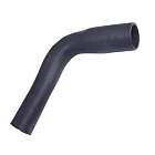 Установка для замены антифриза в системе охлаждения ОДА Сервис ODA-4010 Патрубок Г-образный