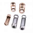 Комплект для рассухаривания клапанов универсальный Car-Tool CT-T1889 Адаптеры для тарелки клапанов