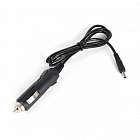 Пусковое устройство 12В, 12 000 мАч, 500/800А iCartool IC-JSD12 Адаптер для зарядки от «прикуривателя» 12В