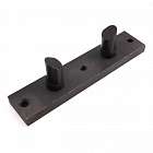 Набор для установки ГРМ VAG Car-Tool CT-D1413 VAG T10252 - инструмент для фиксации распредвала