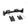 CT-U0107 Фиксатор распредвала BMW B48 Car-Tool CT-U0107 - 1