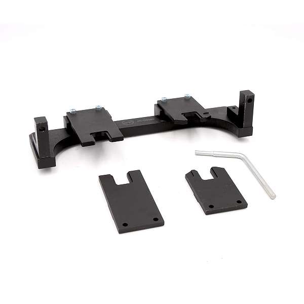 Фиксатор распредвала BMW B48 Car-Tool CT-U0107 купить