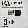 TC-AM460 Угломер электронный 460мм TECHNICOM TC-AM460 - 8