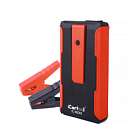 Пусковое устройство 12В, 7 200 мАч, 400/800А iCartool IC-JSD13