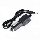 Пусковое устройство 12В, 24 000 мАч, 500/1000А iCartool IC-JSL24 Кабель для зарядки от "прикуривателя"