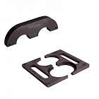 Инструмент для BMW M серии Car-Tool CT-2060 Приспособления для VANOS BMW 115410 и BMW 115380