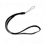 Толщиномер лакокрасочных покрытий Fe+Zn iCartool IC-T400 Шнурок для переноски