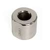 CT-N005 Адаптер для обратной подачи Denso Car-Tool CT-N005 - 1