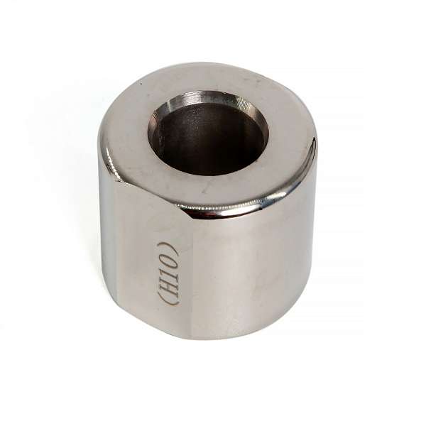 Адаптер для обратной подачи Denso Car-Tool CT-N005 купить