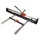 Плиткорез ручной 1200мм c лазерным лучом Technicom TC-1200G Плиткорез