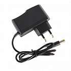 Лазерный 3D уровень TECHNICOM TC-LL35G3D Зарядное устройство