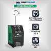 ODA-SG06 Дымогенератор автомобильный со встроенным компрессором ОДА Сервис ODA-SG06 - 3