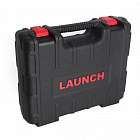 Четырехканальный осциллограф Launch Scope box O2-2 LNC-096 Пластиковый кейс