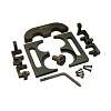 CT-2060 Инструмент для BMW M серии Car-Tool CT-2060 - 1