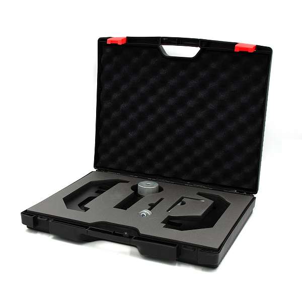 Набор для установки ГРМ BMW N62 Car-Tool CT-Z0112 фото
