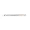 CT-C1136 Монтажное приспособление Car-Tool CT-C1136 - 2