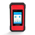 Диагностический мультимарочный сканер Launch X431 PRO3 v5.0 Link LNC-120 Адаптер Smartlink C