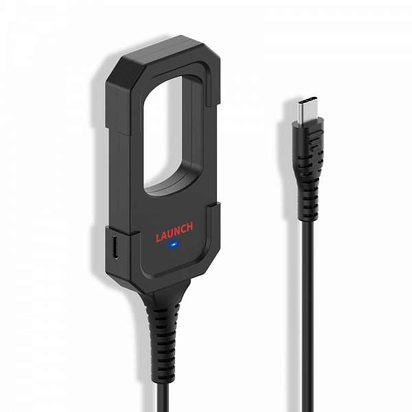 Программатор ключей Launch X431 Key Programmer Kit LNC-189 купить в Москва