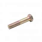 Приспособление для MINI Cooper N14 Car-Tool CT-A1300 Комплект болтов 119553