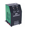 ODA-SG06 Дымогенератор автомобильный со встроенным компрессором ОДА Сервис ODA-SG06 - 10
