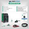 ODA-SG06 Дымогенератор автомобильный со встроенным компрессором ОДА Сервис ODA-SG06 - 8