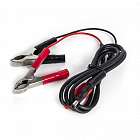 Четырехканальный осциллограф Launch Scope box O2-2 LNC-096 Кабель питания от АКБ