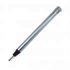 Набор для установки ГРМ VAG FSI Car-Tool CT-E009 Аналог стойки под индикаторную головку T10170