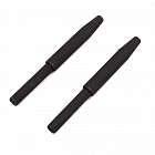 Набор для установки фаз ГРМ Rover 6 Car-Tool CT-1673 Направляющие для установки звездочки распредвала LRT 12-198, 18G 1746