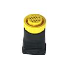 Комплект грузовых кабелей для сканеров PRO/PAD, 13 шт Launch LNC-222 Диагностический адаптер OBD-16 pin