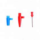 Автомобильный компрессор iCartool IC-CC3665 Насадки