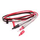 Профессиональный смарт мультиметр цифровой iCartool IC-M116 Щупы